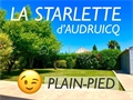 Image du bien UBI474115793